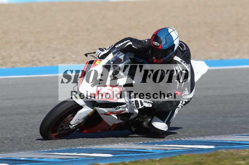 /Archiv-2023/02 31.01.-03.02.2023 Moto Center Thun Jerez/Gruppe blau-blue/256